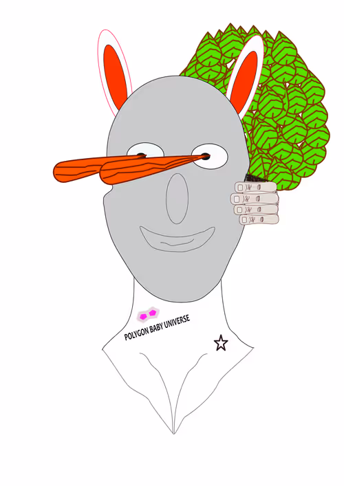 Item #52582157429822980507734610385966099546291413830643823419826447221689063309313 Media