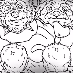 88047277089427635657081635585532914949557992380650193262688159102742114074634