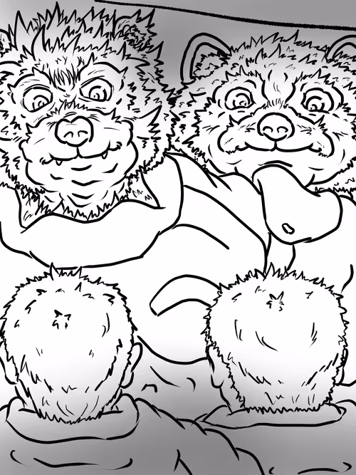 Item #88047277089427635657081635585532914949557992380650193262688159102742114074634 Media