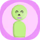 58874545651870959477868530684613165777963149722220241601260702409585521065985