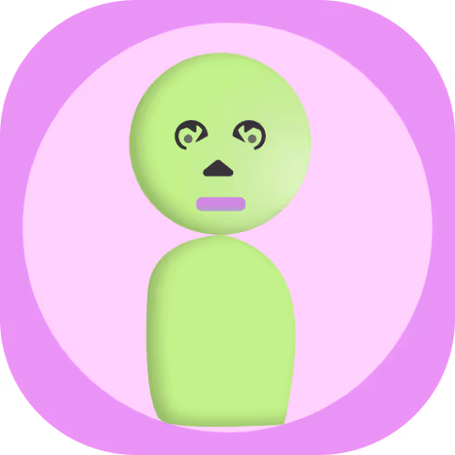 Item #58874545651870959477868530684613165777963149722220241601260702409585521065985 Media