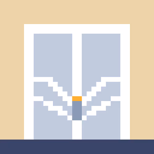 Item #111067488265891209879389485810229269679172419754144503788808901833928604647427 Media