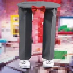 22941375474914455625202678053794481000544566869468593895119213324662835511297