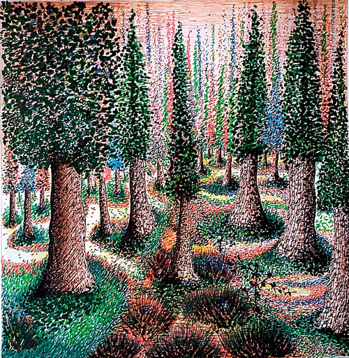 Item #114338472664649106692057455043507013814575665093434374374763434918469036933121 Media