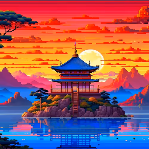 Item #34363665443124617644318157239319860554454853923485357729494130401873875697665 Media