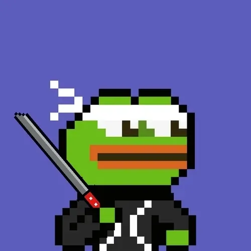 Item #12524314263034909269256731891827212766729774765813976069034262260594061082625 Media