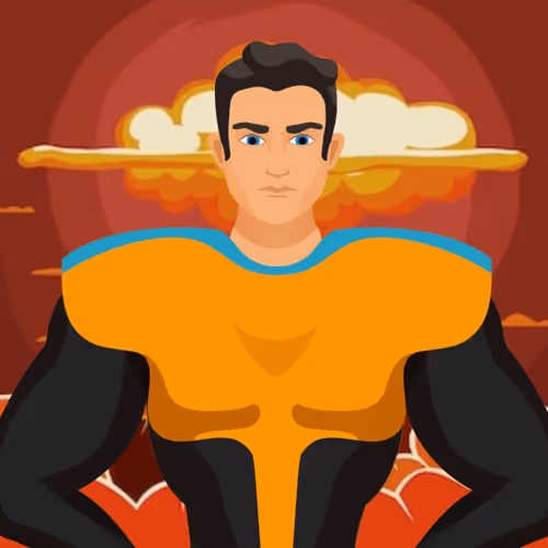 Item #79957481545961619800318323716064273425675427970256381518812262986978500280330 Media