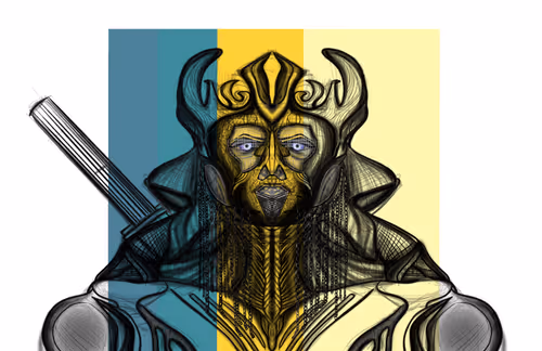 Item #21067961438792712453518471507430172400983153966717473712527958079091224084481 Media