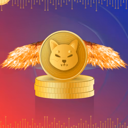 Item #66847915823024551465817430103930118369936277374315987669324920462071925047297 Media