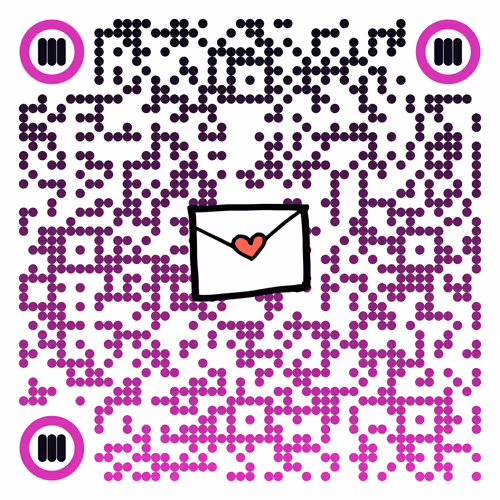 Item #71879577207596907054913999436593679160997476871926890587669419004594472615937 Media