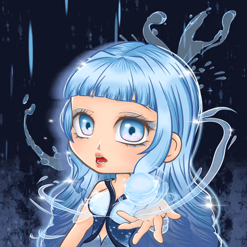 102319722429137682142585015208181225485384235200569126140496807546970980745217