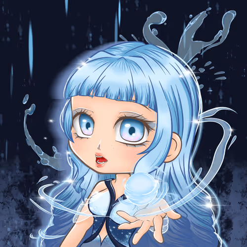 Item #102319722429137682142585015208181225485384235200569126140496807546970980745217 Media