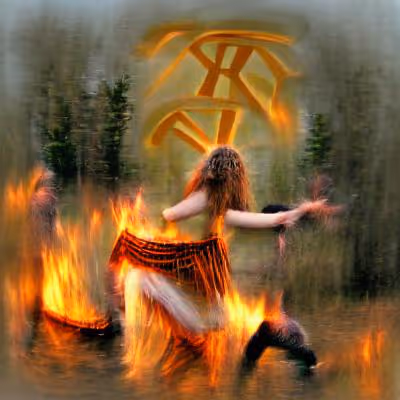 Item #18567249037877045752075938694946172448110942725755821970835857754853673533441 Media