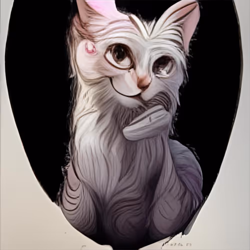 Item #79068826650382511149862546928962763784169931623085150882152639811479039639553 Media