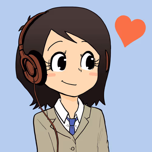 Item #60487849066727939163575151940937656834880989088811224541765879143064093589505 Media