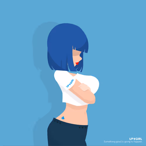 Item #58463189589733520168739816096332050439681193158488433899624995448376061329409 Media