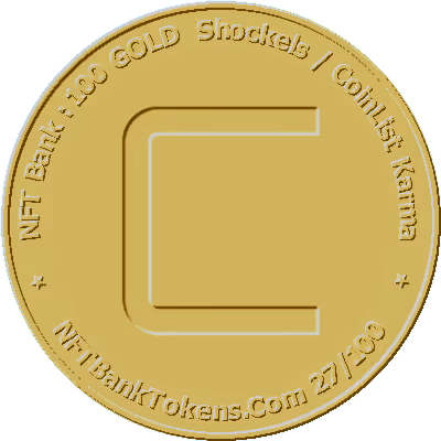 Item #17692887476916297525007080707941569259816174980606199551041913472515250847745 Media