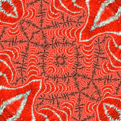 96097673939585918260943975753562344923758773720135091072151860585436408709121