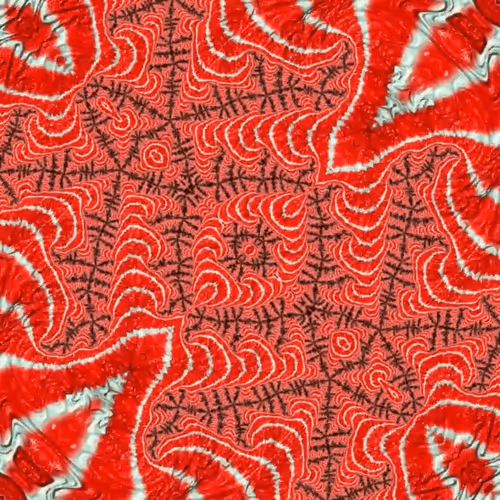 Item #96097673939585918260943975753562344923758773720135091072151860585436408709121 Media