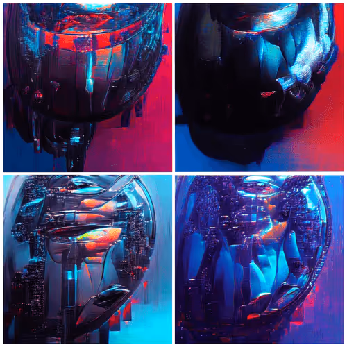 Item #71148294815452105370689080336867009321263834924188665178747291762201494290582 Media