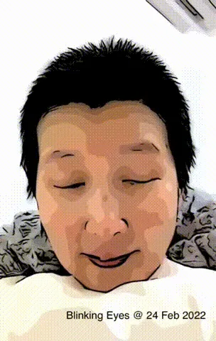 100037054932213197275767469940193408053041567904494734970990466254768361701379
