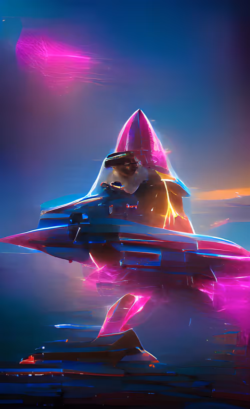 Item #91962776939498832686358578250263267574483533361373455469656747388307832307713 Media