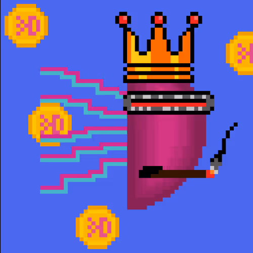 Item #98128138896956352448370264014533360231803085572838008756781574944935592853505 Media