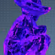 765092353256913632150919755788123742064288550691722566356929613532938371073