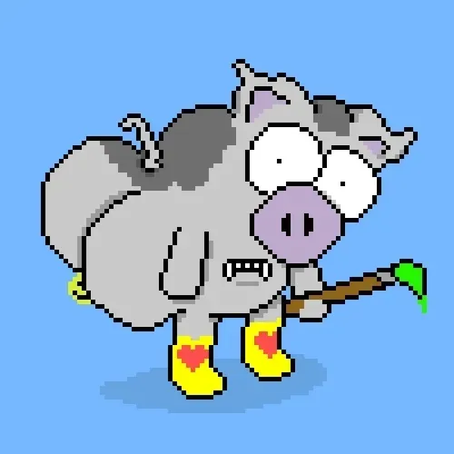 103558757456507769384393422270054722394418671692973702251220159853539956359169