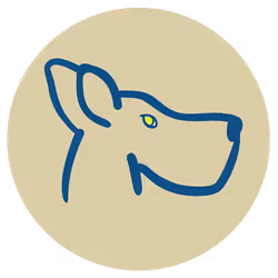 82976026235184190740749219672907382473916956517542236763613400737778015141889