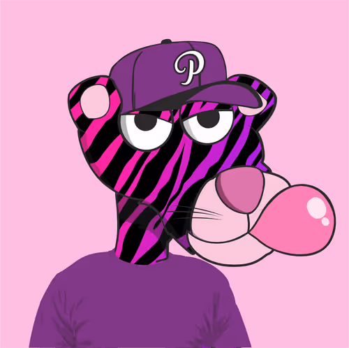 Item #15712564970875235489472010805365838582764583264568295784412127251795873366017 Media