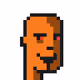 76655975710966186616306196447892505740589233574985227788986282866718338449409