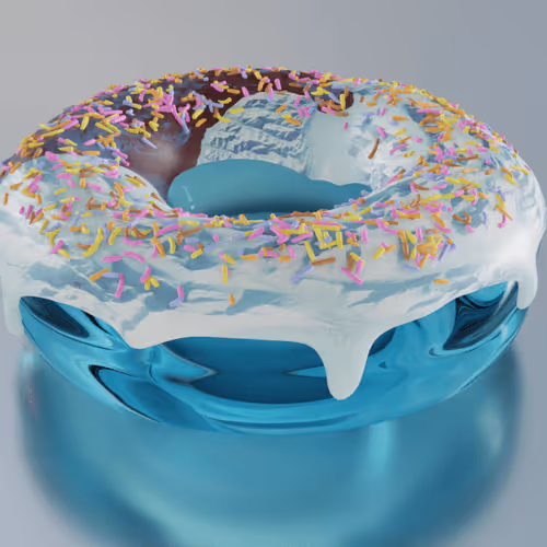 41229759225466791956466257974134432221248947814152301126948743231304487665667