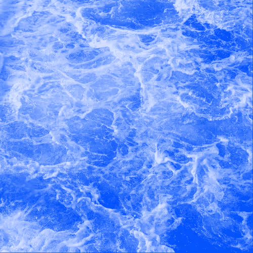 Item #103501458131411896080552526254626277361823294681918938022776603320461427736577 Media