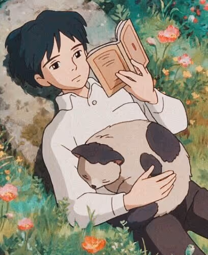 Untitled Collection #83475810