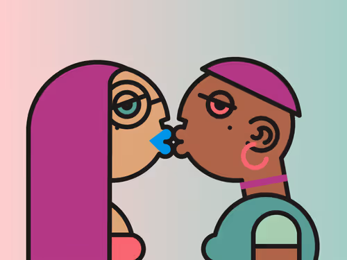 Item #31709249228217193395829053536919030250168285398602711417522135234809885097985 Media