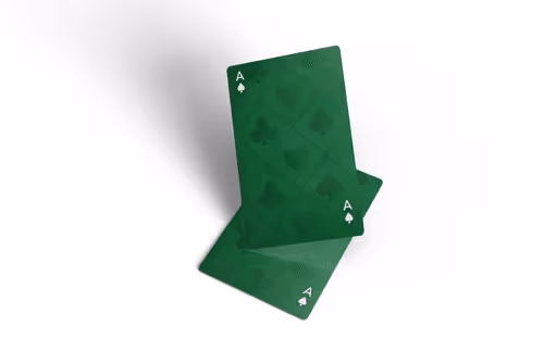 Item #111657404797407895723350746033314197063625234743851215776560761154077642981377 Media