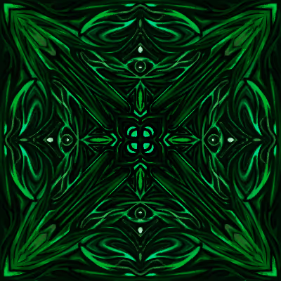 Item #106782413735208635119902631954591554085326486198823525899390614994544651927553 Media