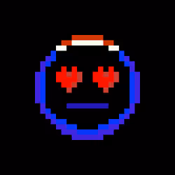 52238637704160543857928268548506330985548809017038206237697950786753988132865