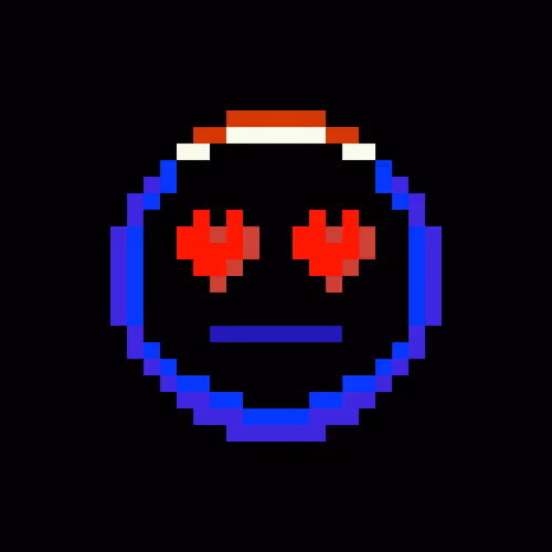 Item #52238637704160543857928268548506330985548809017038206237697950786753988132865 Media