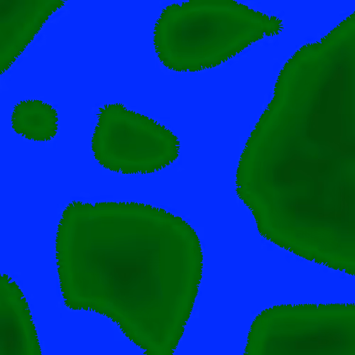 Item #25912473809233728494956956724845326068518008768163923335632088448637629104129 Media