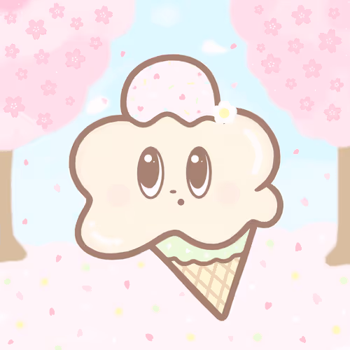 67616550038466758931713644064441005443520860358672632384932753914716433154049