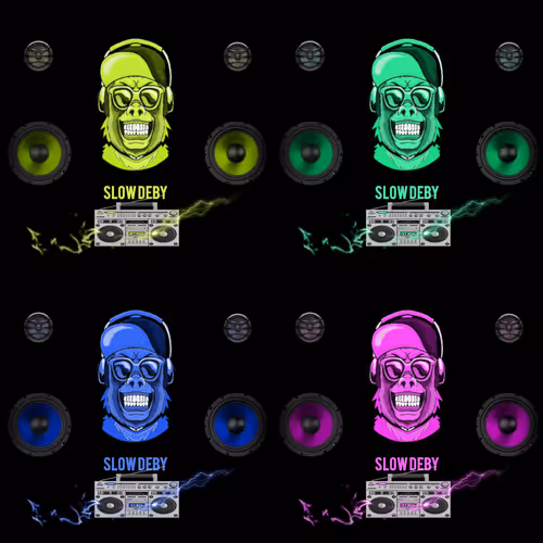 Item #106121812130050172251171137127440073869681625482571007970742765771004707864577 Media