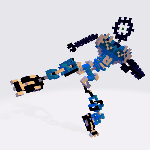 2ACBUG