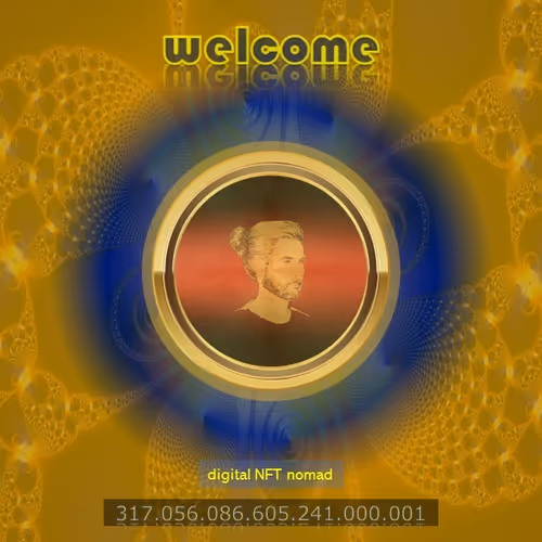 Item #110258532215630674128597075135109764103300745295490273667830361485019415838732 Media