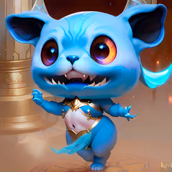 95504827679731337663089591837376320110302795363833827487743507252258768158721