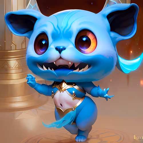 Item #95504827679731337663089591837376320110302795363833827487743507252258768158721 Media