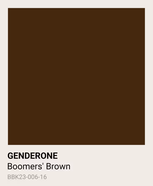 Item #43000990052646398278021939188977485293507697961374300895878953595279559884801 Media