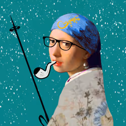 56592404720437473617635030236699725541596012384462783113459802196233938796545