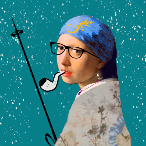 Item #56592404720437473617635030236699725541596012384462783113459802196233938796545 Media